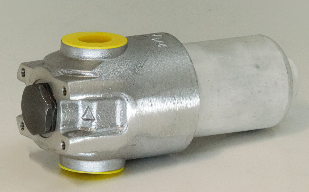 LF W 30 I B 25 A 1.0 pressure filter