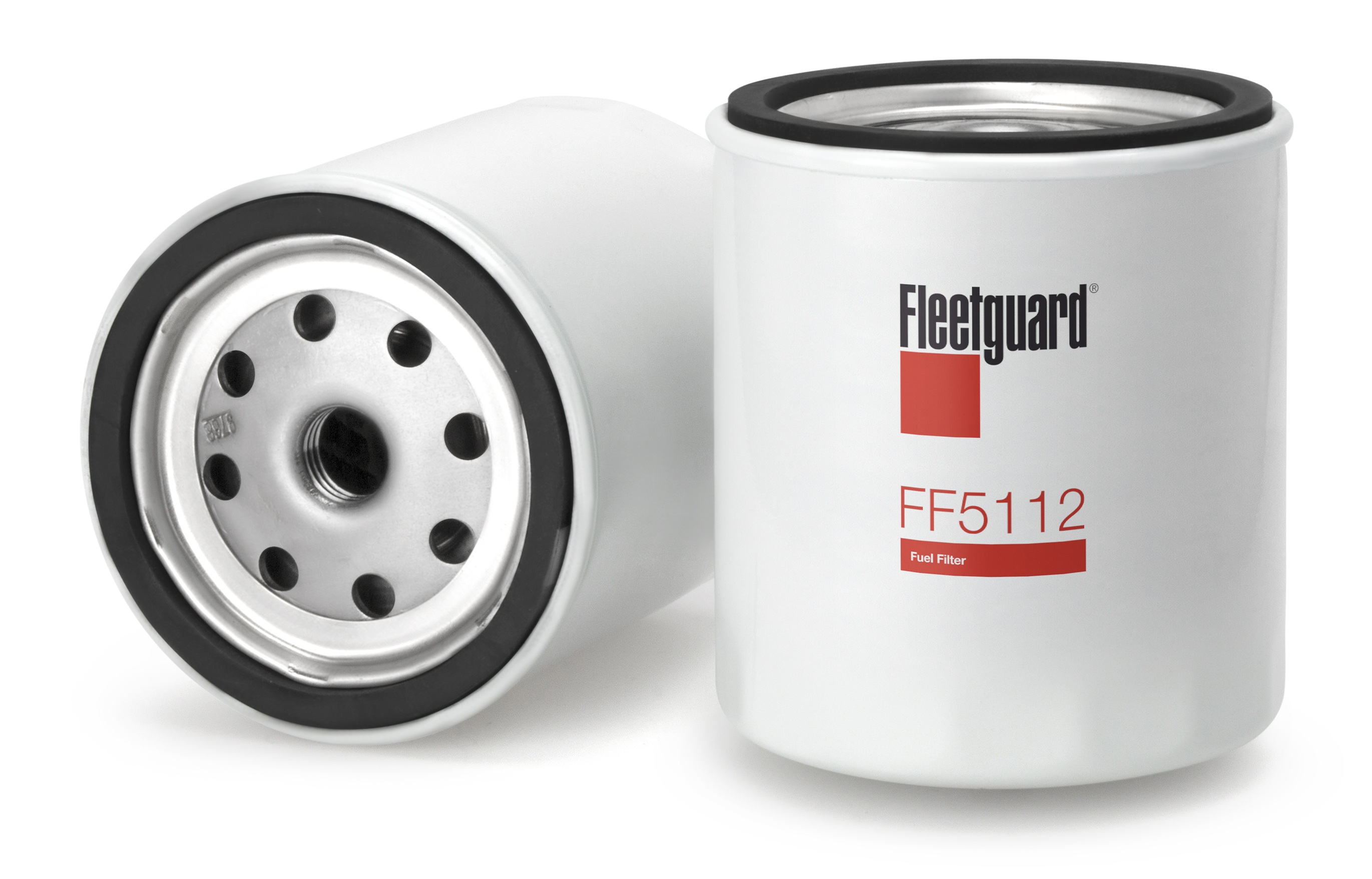 FF5112 fuel filter element