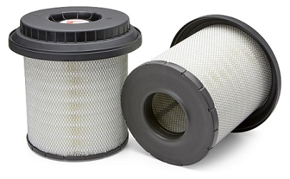 AF25653 air filter element
