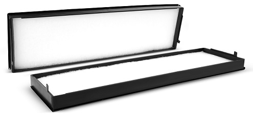 AF55723 cabin air filter element