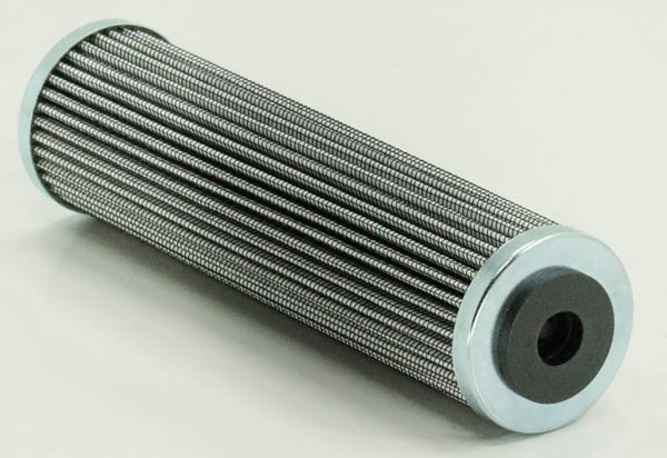 RLR70E15B hydraulic filter element
