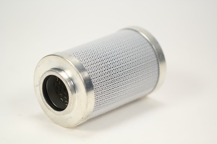 DHD160H10B/ESD Filter element for pressure filter