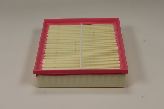 SA 6061 air filter element