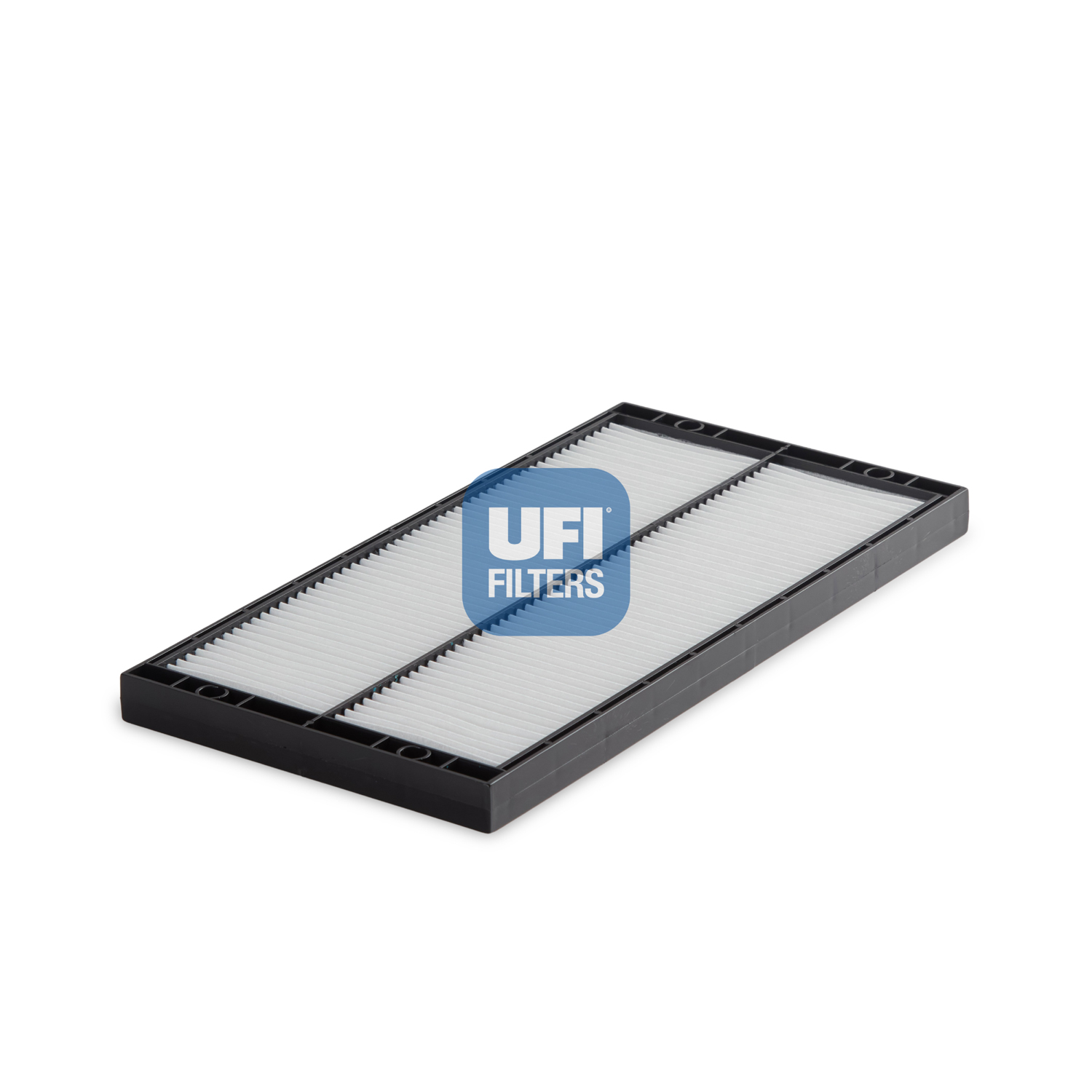 53.634.00 cabin air filter element