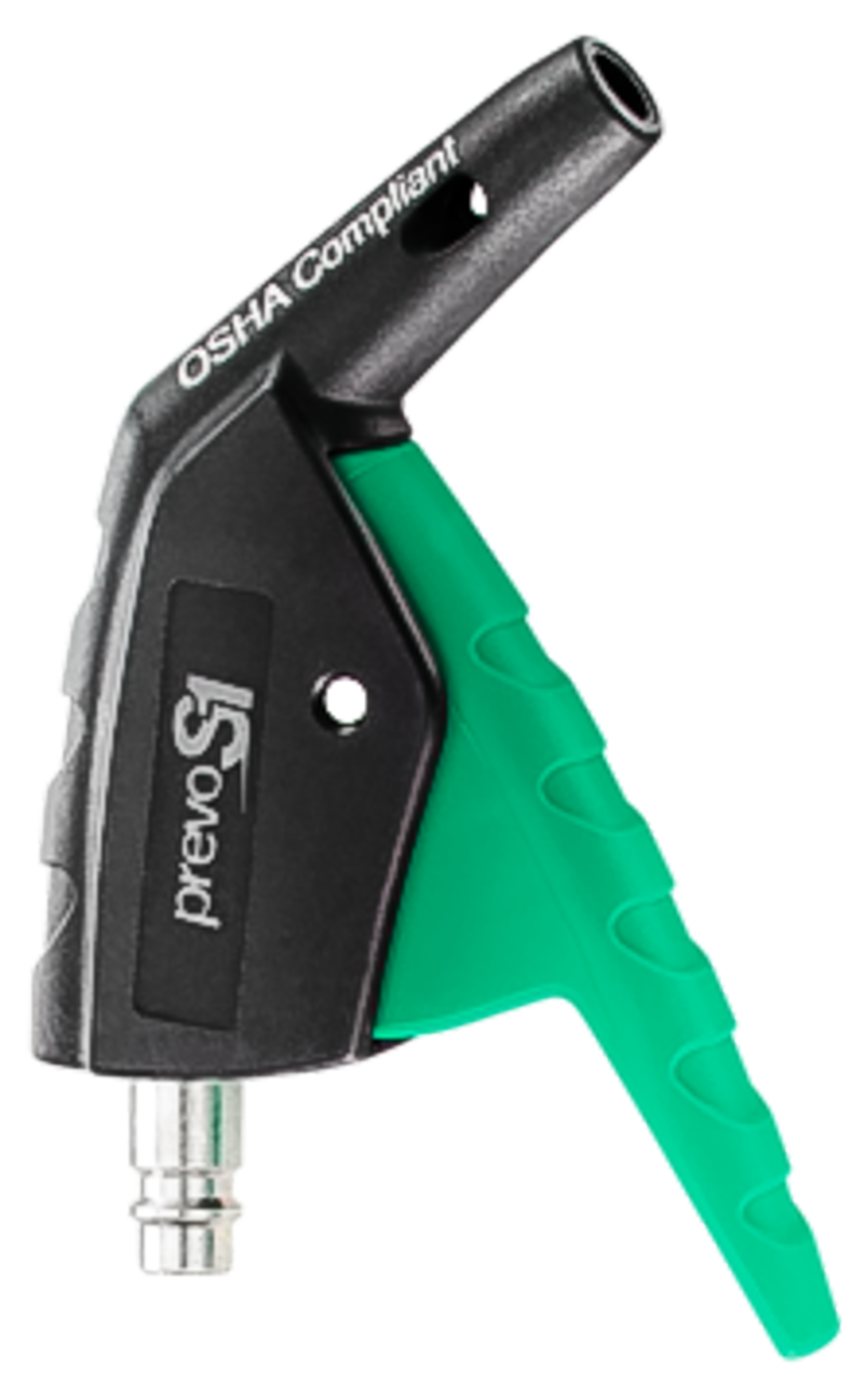 EPG 07OSH blow gun