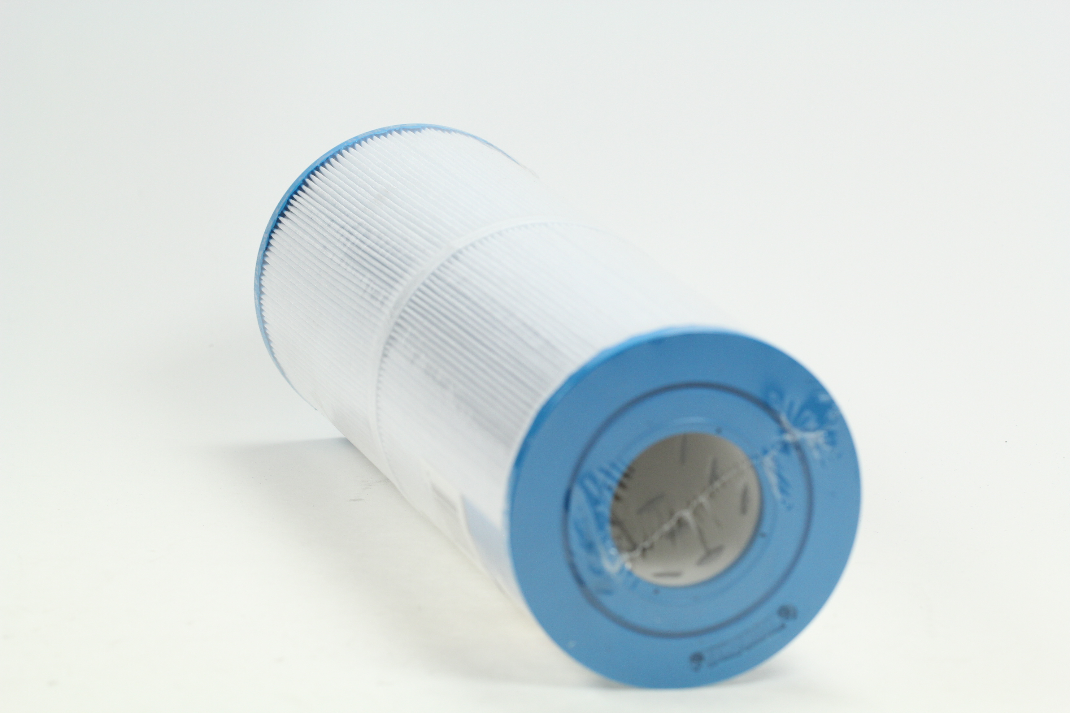 EAP 33700 pool filter