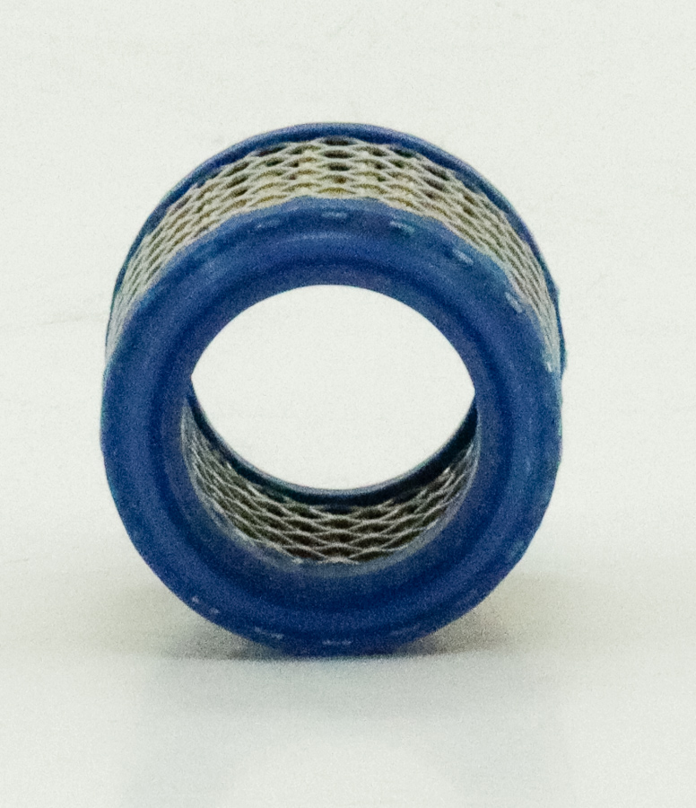 SA 12997 air filter element