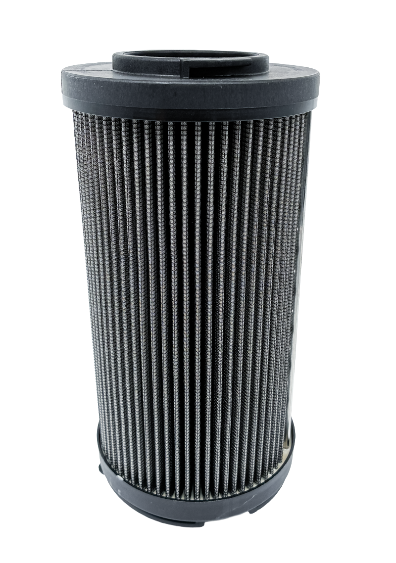 RHR330S100B0/AB1 hydraulic filter element