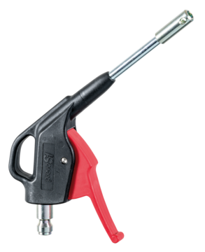 UBG 06MTLH blow gun