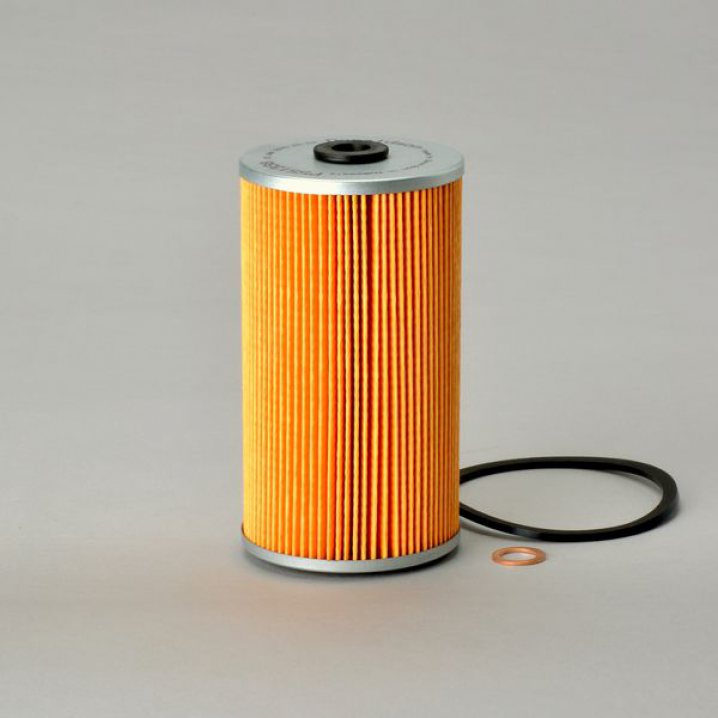P551338 fuel filter element