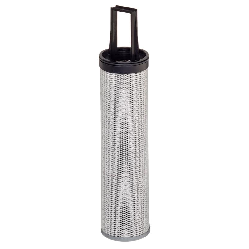EY969H hydraulic filter element