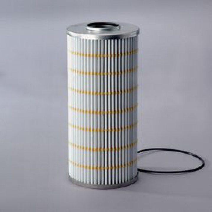 P573354 hydraulic filter element