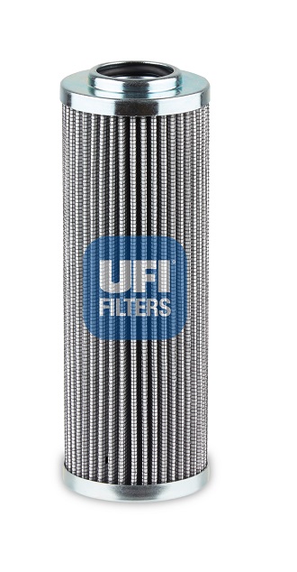 85.227.00 hydraulic filter element