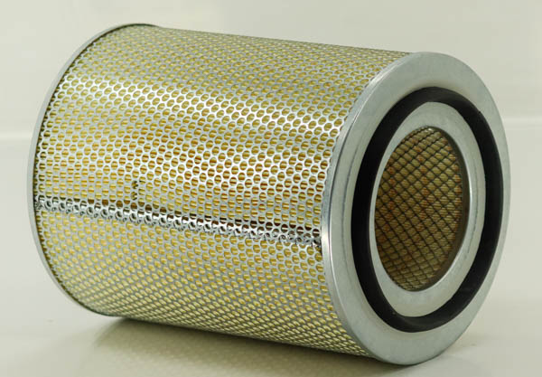 27.875.00 air filter element