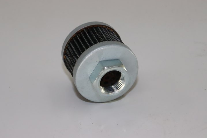 SH 77223 hydraulic filter