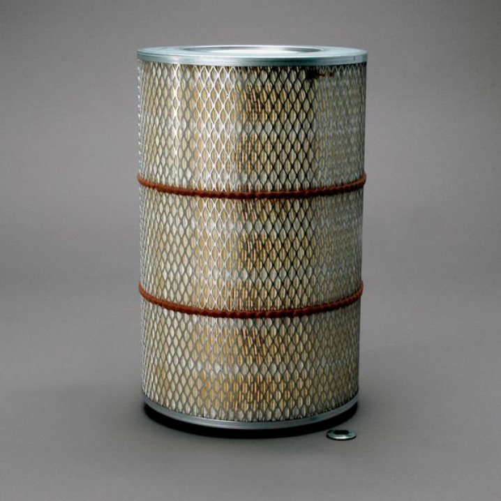 P607359 air filter element
