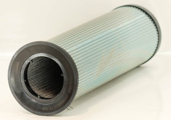 SH 68377 hydraulic filter element