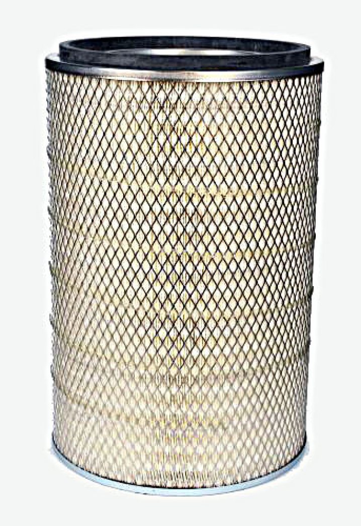 AF982M air filter element