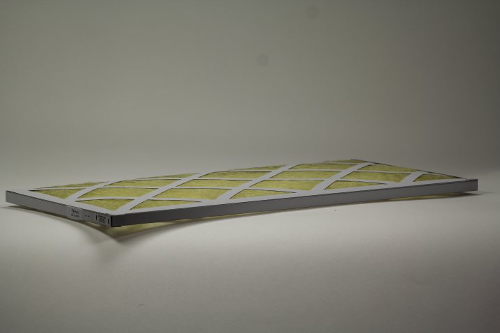 02 02/47588 filter cell G2 for Boge, VPE=11pcs