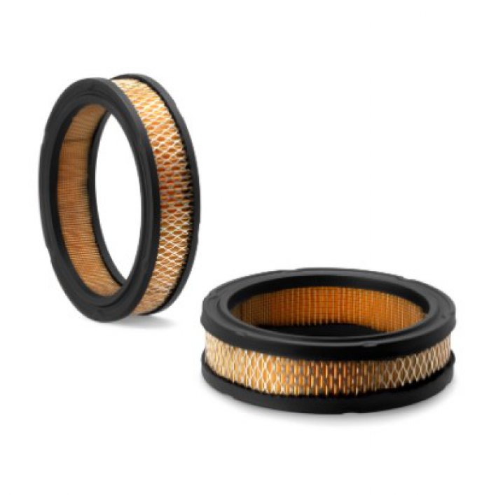 AF4578 air filter element