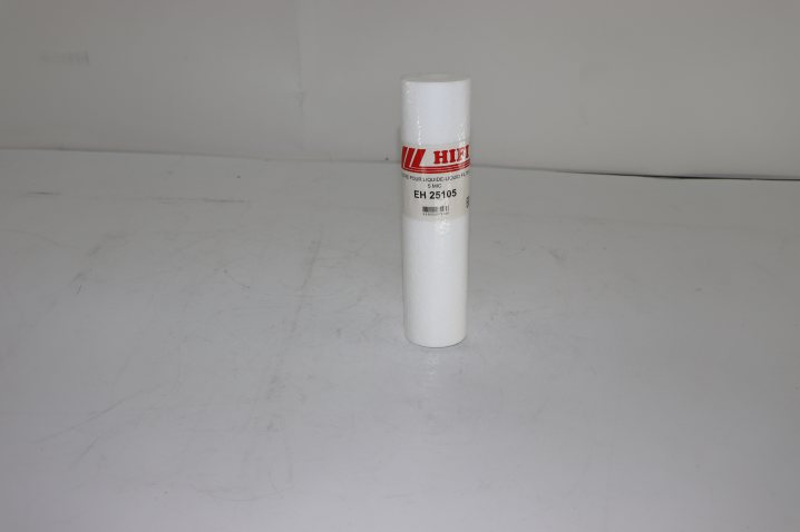 EH 25105 water filter