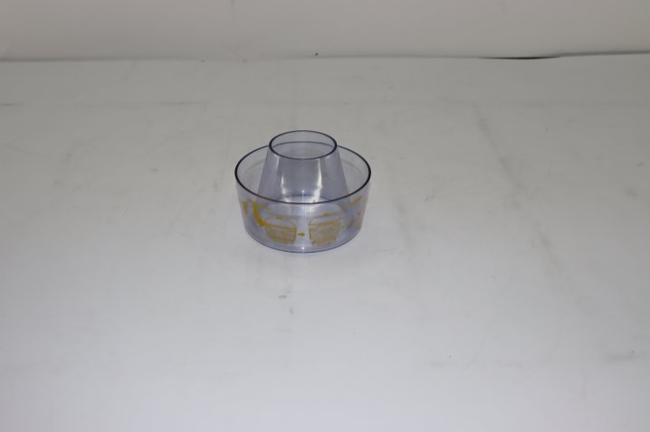 P020115 cover assembly
