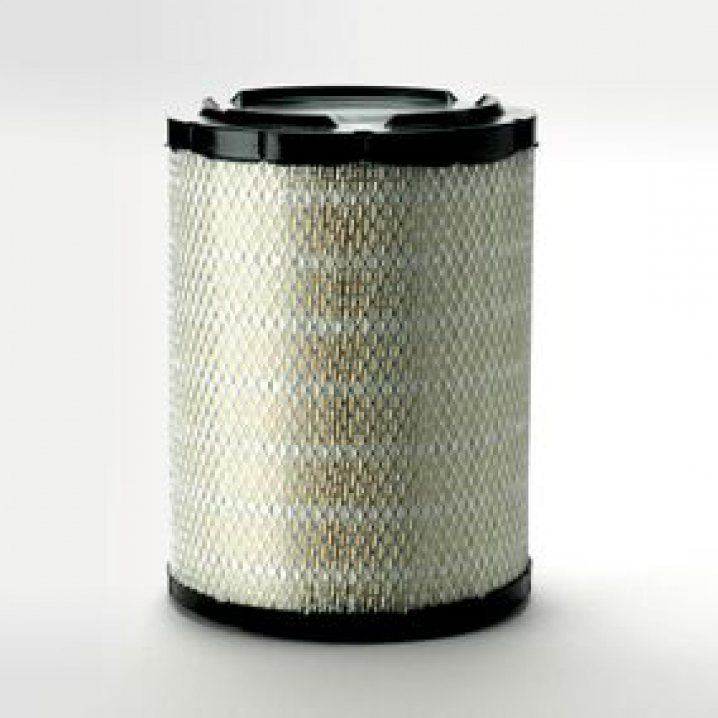 P532499 air filter element