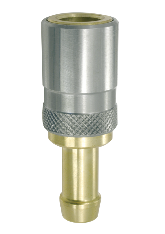 PREOL 061808 hose tail coupler