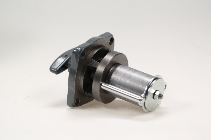 25.001.00042 gap-type filter insert