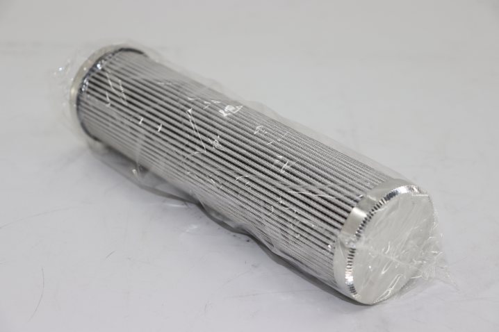 SH 65028 hydraulic filter