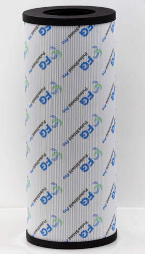 PI 23100 RN PS 10 hydraulic filter element