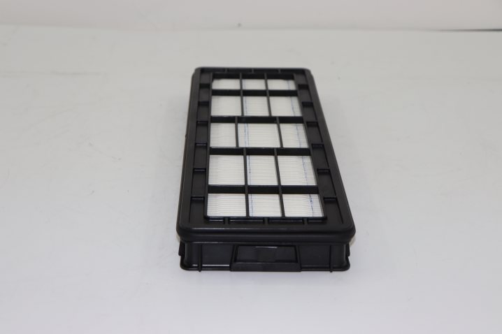 AF55308 air filter element