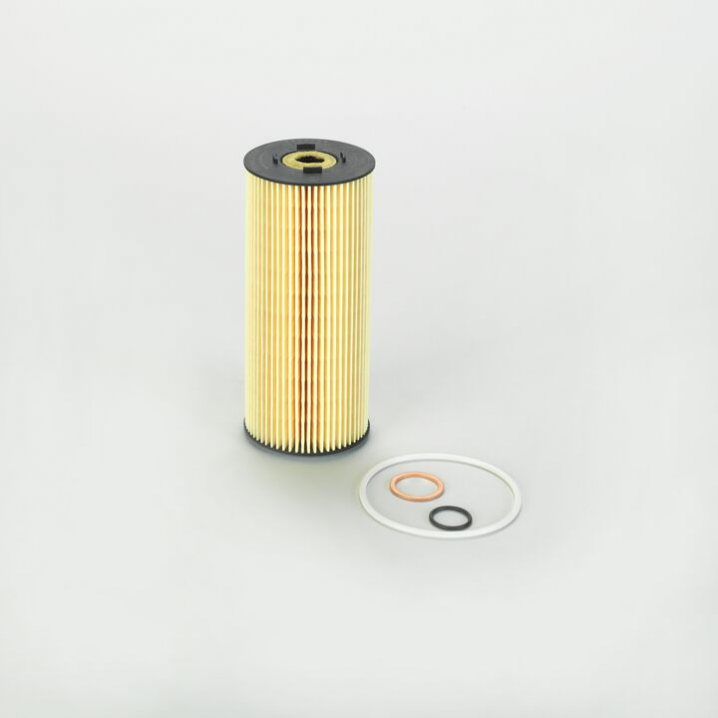 P550764 oil filter