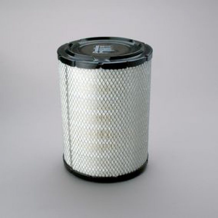 P527484 air filter element