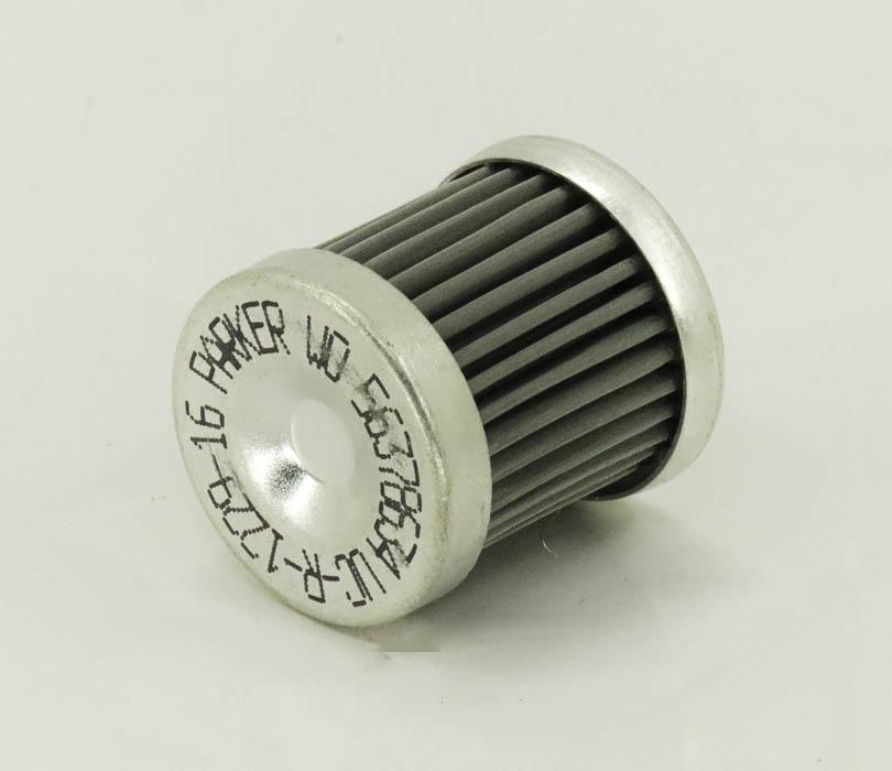 RFL ON 1301 D R 20 LE 1.0 /-SAK return filter