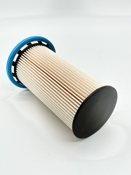 SN 70390 fuel filter