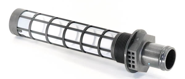 S0.0426-13 sieve element