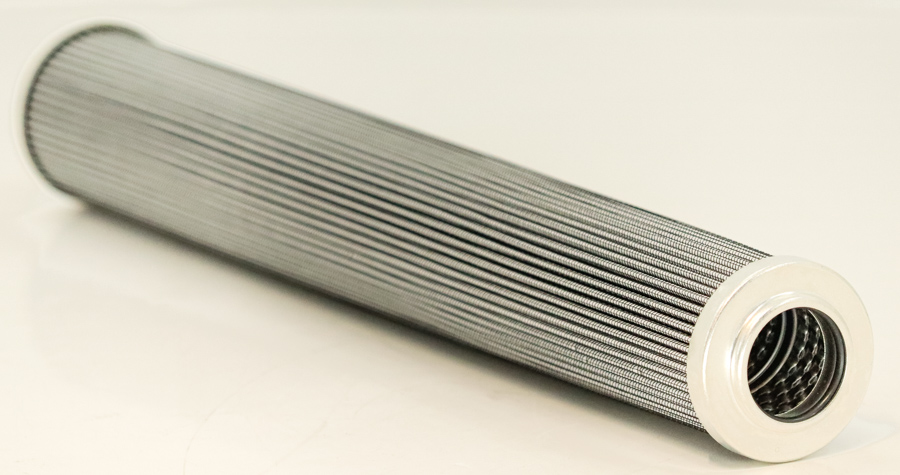 DLD450E05B hydraulic filter element