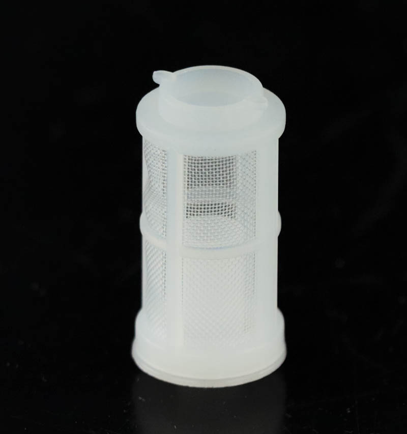 84328598 fuel filter element CNH