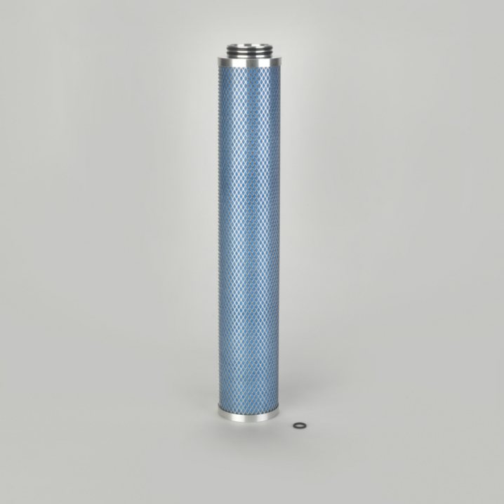 MF 30/30 air filter element (high performance)