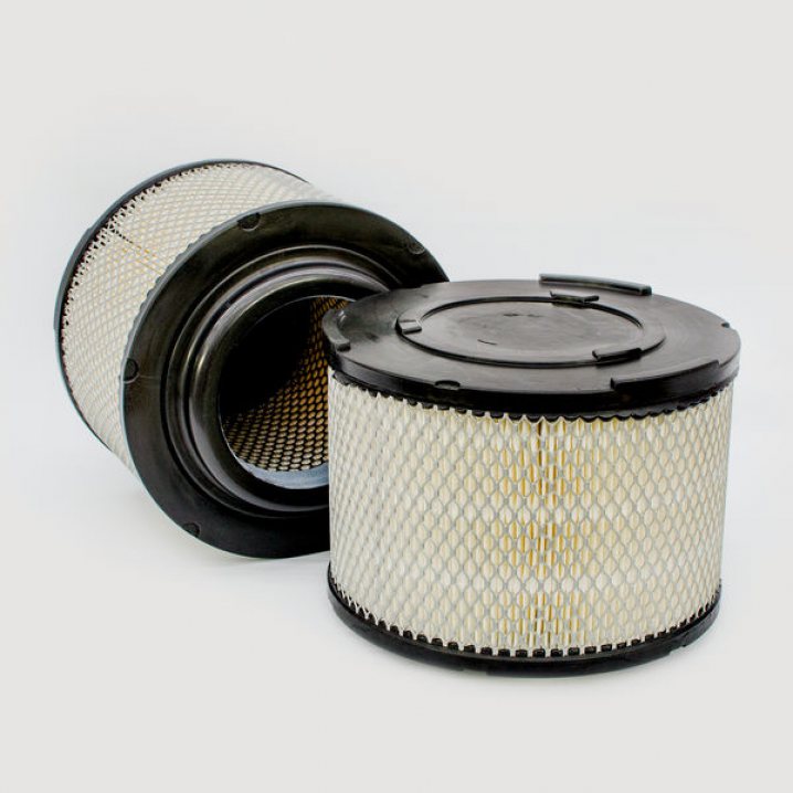 P902609 air filter element