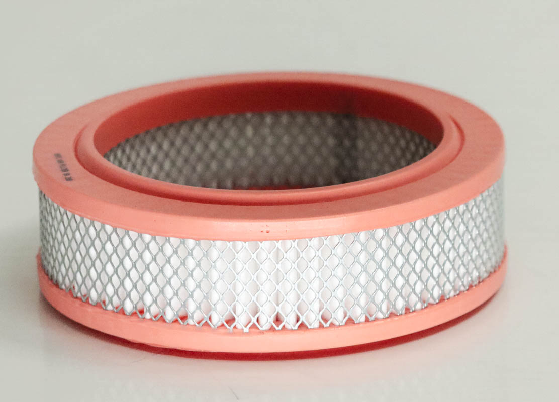 SA 218 air filter