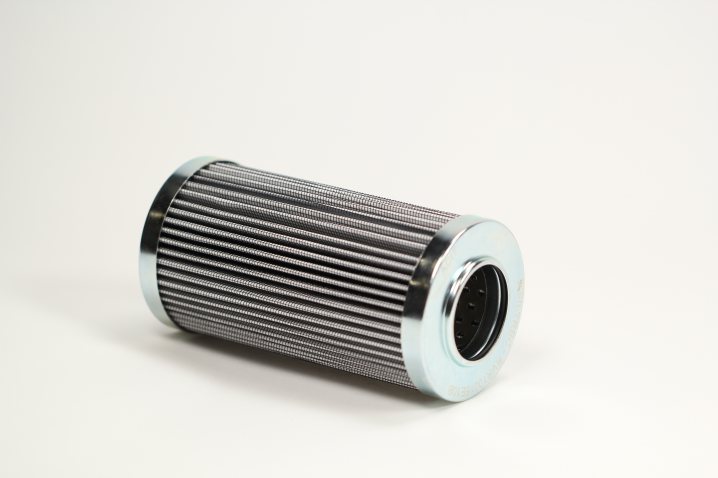 RVR10015E10B hydraulic filter element
