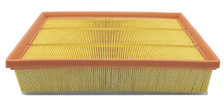 AF4354 air filter element