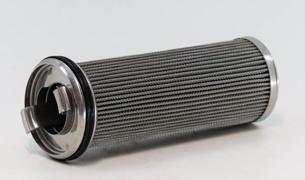 EZ 99029 water filter