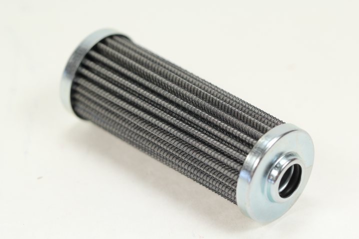 DHD30S50B hydraulic filter element