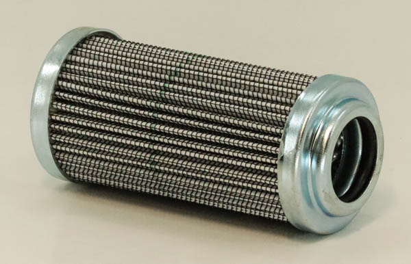 HD 4010 hydraulic filter element