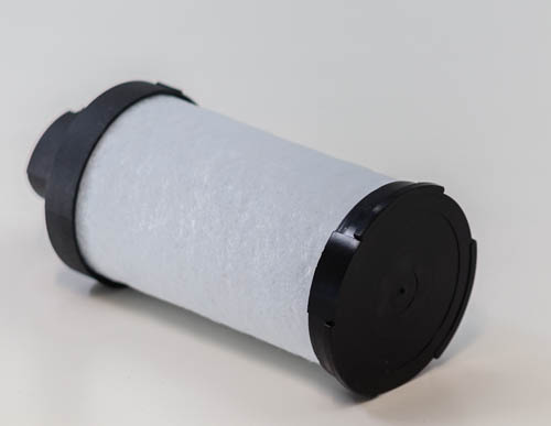 ME-CEC-0178-0065/0120-P-BM-PK filter element