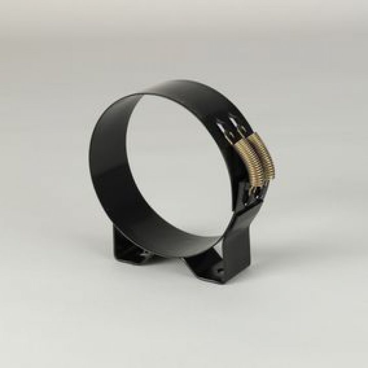 H770031 tension band