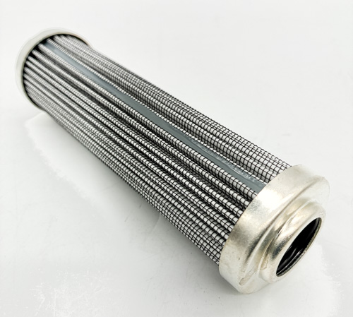 XD063G15A hydraulic filter element